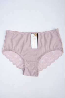 Труси жіночі